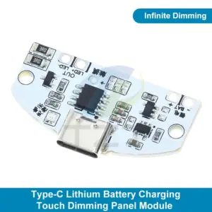 S79424eb82f724e69bf5e78e02bb7047d1