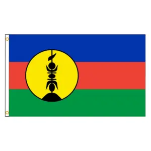 S79440c79ba764f05ad0bb00a541257ccd