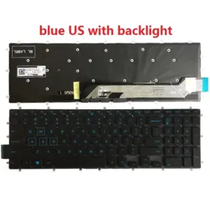 S79476abc52ae4620bbdfd00733c4c58f4