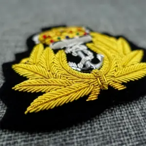 S794899de67ee455aa65d351300964958U