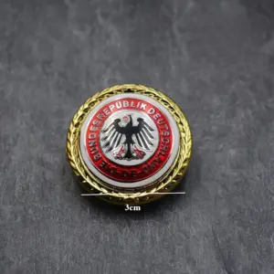 S794903a9f7624ee68bddd7fb0d26bcb4G