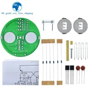 S794d6f385afe4228974ec39640a4e64fk