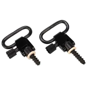 S794faf820d284c74bf1349506ea6e87d0