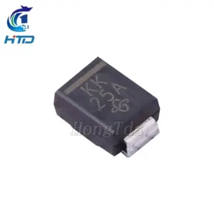 S7950061391bc48e3bd26e78f07e79621y 4