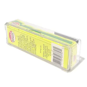 S7951871a23c74d16bb350e764a2b636aQ