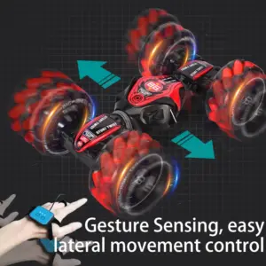 S7952a9fbe3194395bdb9b7106f3b579aZ