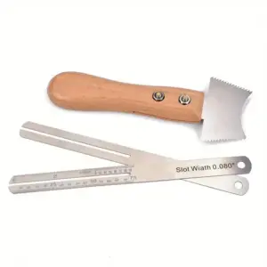 S7956418b70cd45da86e6dde4228b79edW