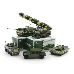 S7963a376520243768fb9647a6963af46G