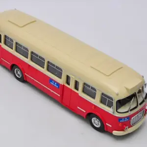 S79647bccfd4845f1a57f2dc04d68f3deh