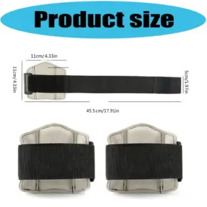 S79696d62f4ac44dfa7ee79e149ddb99eA