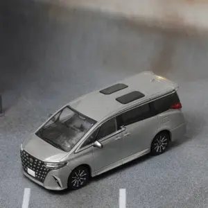 S796a9cbdd56548cc897d36a5caefe868x