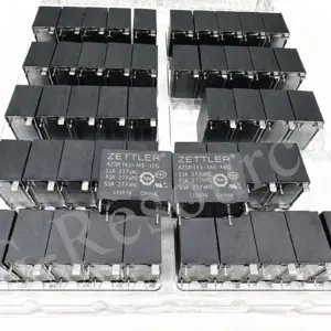 S796cf4998c0b471a9a4fabc216aa527bg