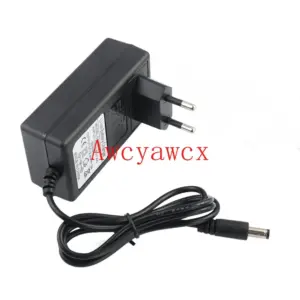 Universal 21V-26V Power Adapter for Devices 11 S79709daf08c54589b7ec2fe551e642f5S