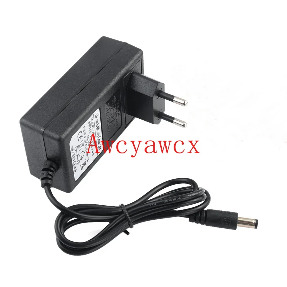 Universal 21V-26V Power Adapter for Devices 2 Universal 21V-26V Power Adapter for Devices - Image 2