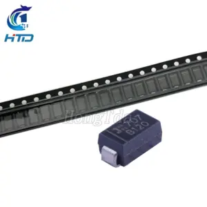 S79727e16050348d793cb1e7f3f4e1530a