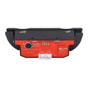 S797328b93b7649b9812e69b874eb8060U