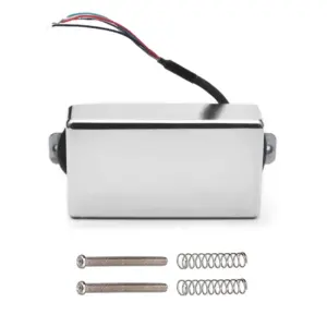 S797342e2fd1b4348a9a662fd43730270b