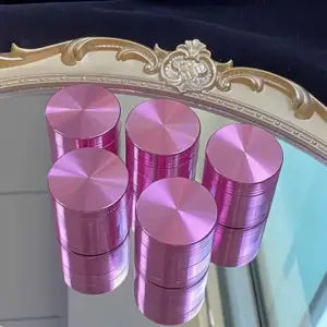 S797ac45aac6442baa0d29390713c913ev