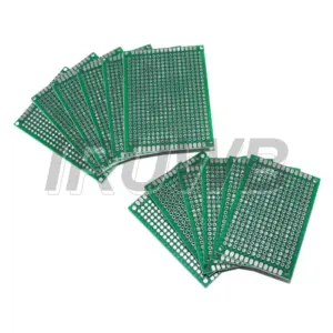 S797c2a62aa6f438c82a96652c55da2f3W