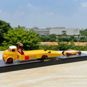 S797ecead921f4973add8753281efcb26w