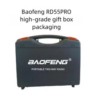 S79831078c1a2496a93e2b2f6a2ea82f41