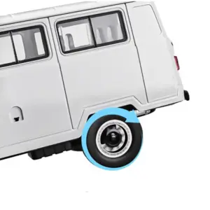 S798570342e48403a87b92c7a65a5fc75m