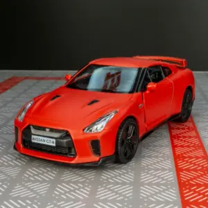 S798629617beb44899fc3ab4787c72847O