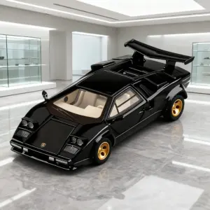 S798bb2bf3ae04e93b8d7c69691f7a754K