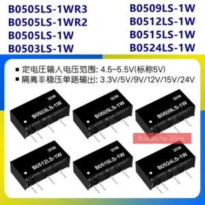 S798bc178777e4e06b8217ca53644b71fd