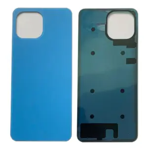 S798c8eecc62e45f0b14deb08b82f9d74h