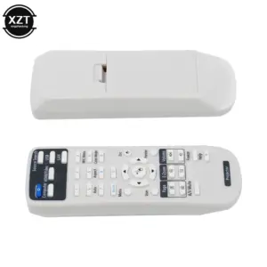 Universal Epson Projector Remote Control 433 MHz 8 S798de5af2b534e508784a1f7be36d850Z