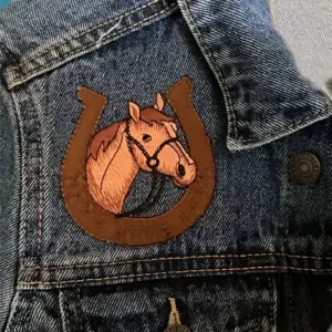 S798f2b20949c4349adc86afd544b1443T