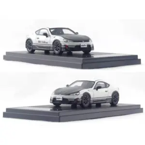 S7995ddddafe94605823a11a2625cbe05l