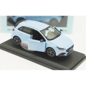 S799640b9efa64a269d37e66b34526c19a