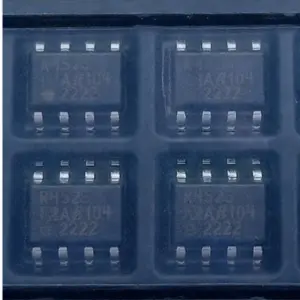 ADR4525ARZ-R7 Voltage Reference IC Set (5 Units)