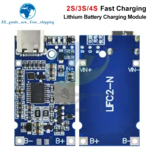 S799a16bbaecc4a4498ba784f279bec4d2