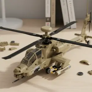 S799c3a0455954e538985ba077d128d08Y