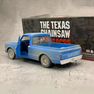 S799cf4450a704f4cb026894ee76d4379u