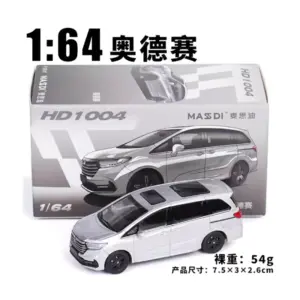 S79a56d4fb7cd4373af37439c2e346d9cs