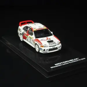 S79a7d4dab1c64792bf5e13c45adf8c94D