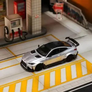 S79a9a10a522040f7a4bb291a45c2112fl