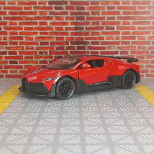 S79acb25017d9468cb44e829564a5a4d83