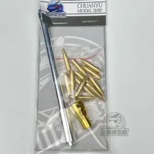 S79b1d7cbabf34a57a85bec3ab0620e1aG