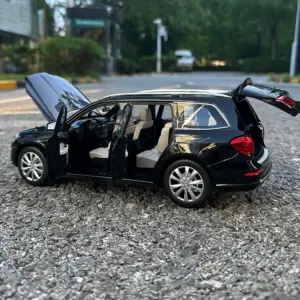 S79b2987fb7ed4bd48e47bbbaed78816a5