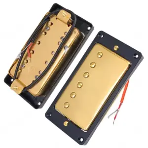 S79b4377e3c6c4a9f8ede49180b081024S