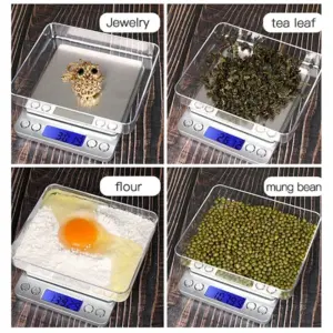 S79b5380fbb81464fb736ec37c02ac36ad