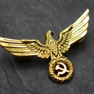 S79b7d23826c747f2b256c3c799fb77e3I