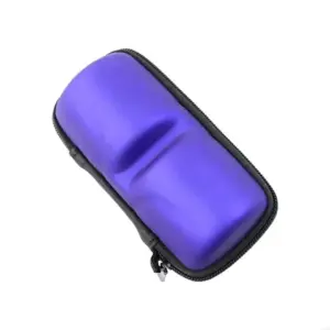 S79b84ac5b4644da3b8629603408a9d46h