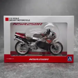 S79b96c2275c243c39e0c189f84f0aea6N