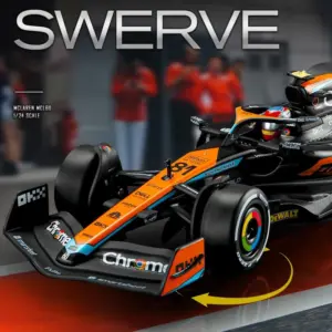 S79bac6db3cde4c89888cfbfdace6dbf3Z